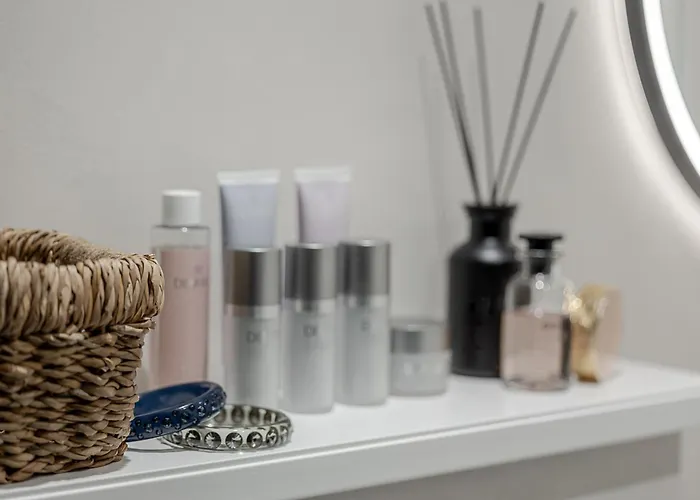 Kajuete #27 Dock 6d * Westerland