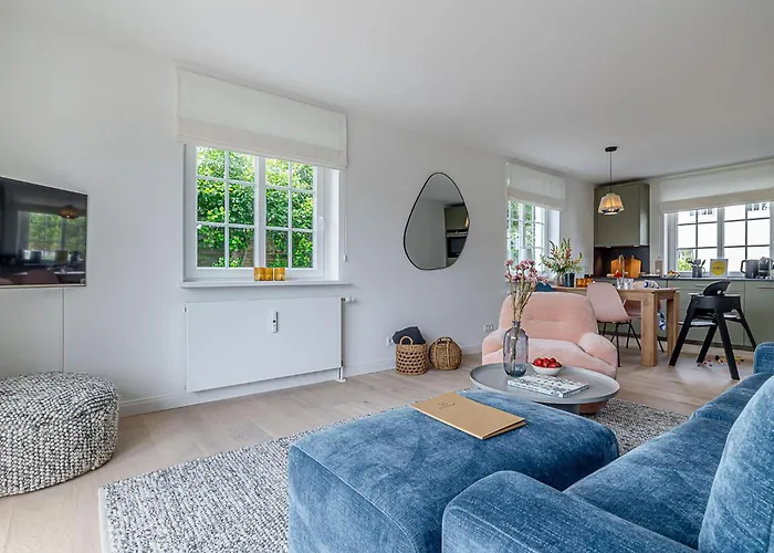 Kajuete #27 Dock 6d *