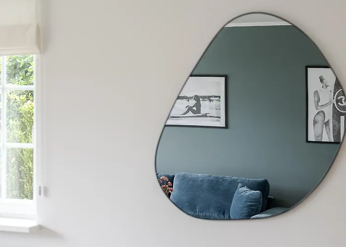 Kajuete #27 Dock 6d *