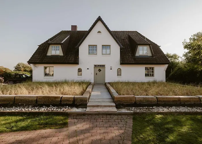 Appartement Kajuete #27 Dock 6d *